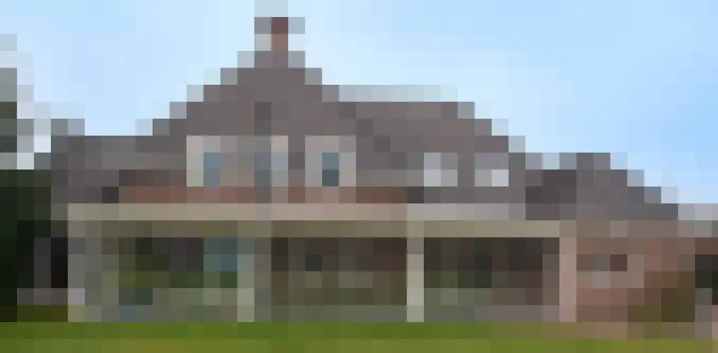Oude Liesselseweg 67 Deurne thumbnail 38
