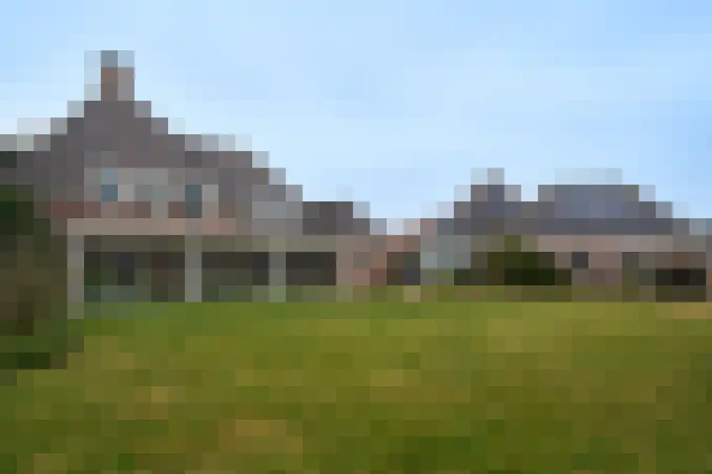 Oude Liesselseweg 67 Deurne thumbnail 39