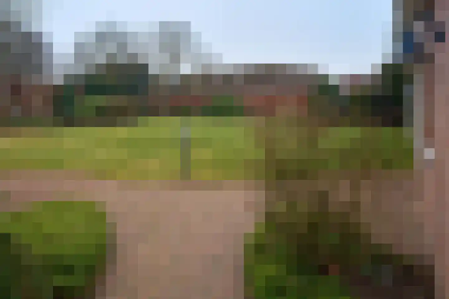 Oude Liesselseweg 67 Deurne thumbnail 40