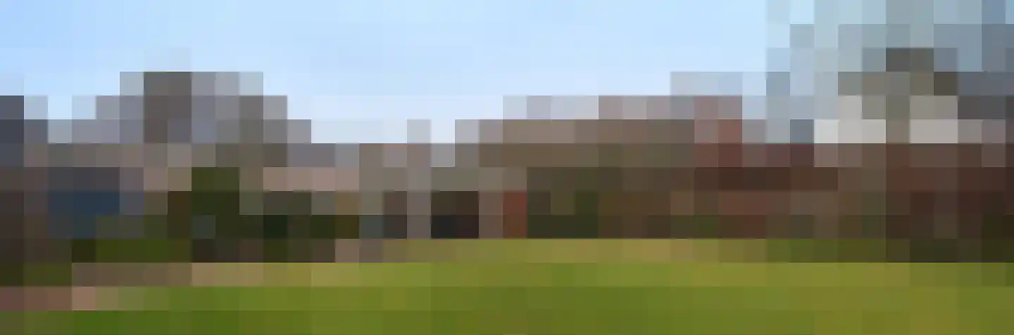 Oude Liesselseweg 67 Deurne thumbnail 41