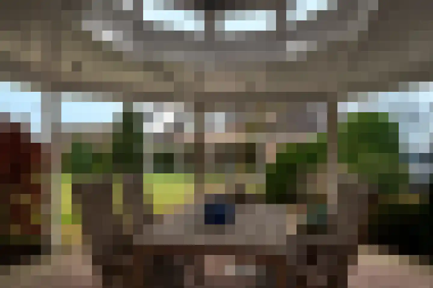 Oude Liesselseweg 67 Deurne thumbnail 42