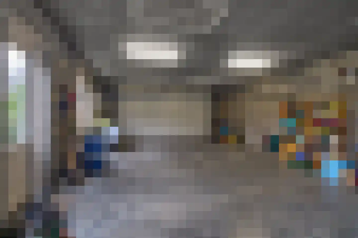 Oude Liesselseweg 67 Deurne thumbnail 44