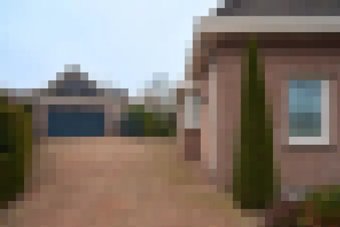 Oude Liesselseweg 67 Deurne thumbnail 45