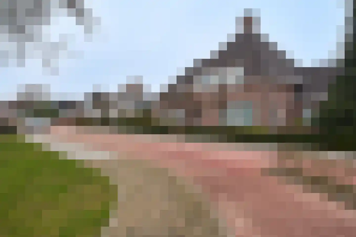 Oude Liesselseweg 67 Deurne thumbnail 46