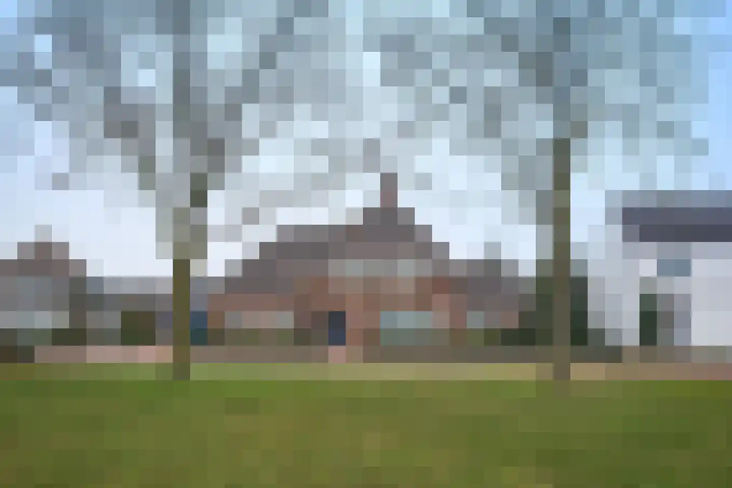 Oude Liesselseweg 67 Deurne thumbnail 47
