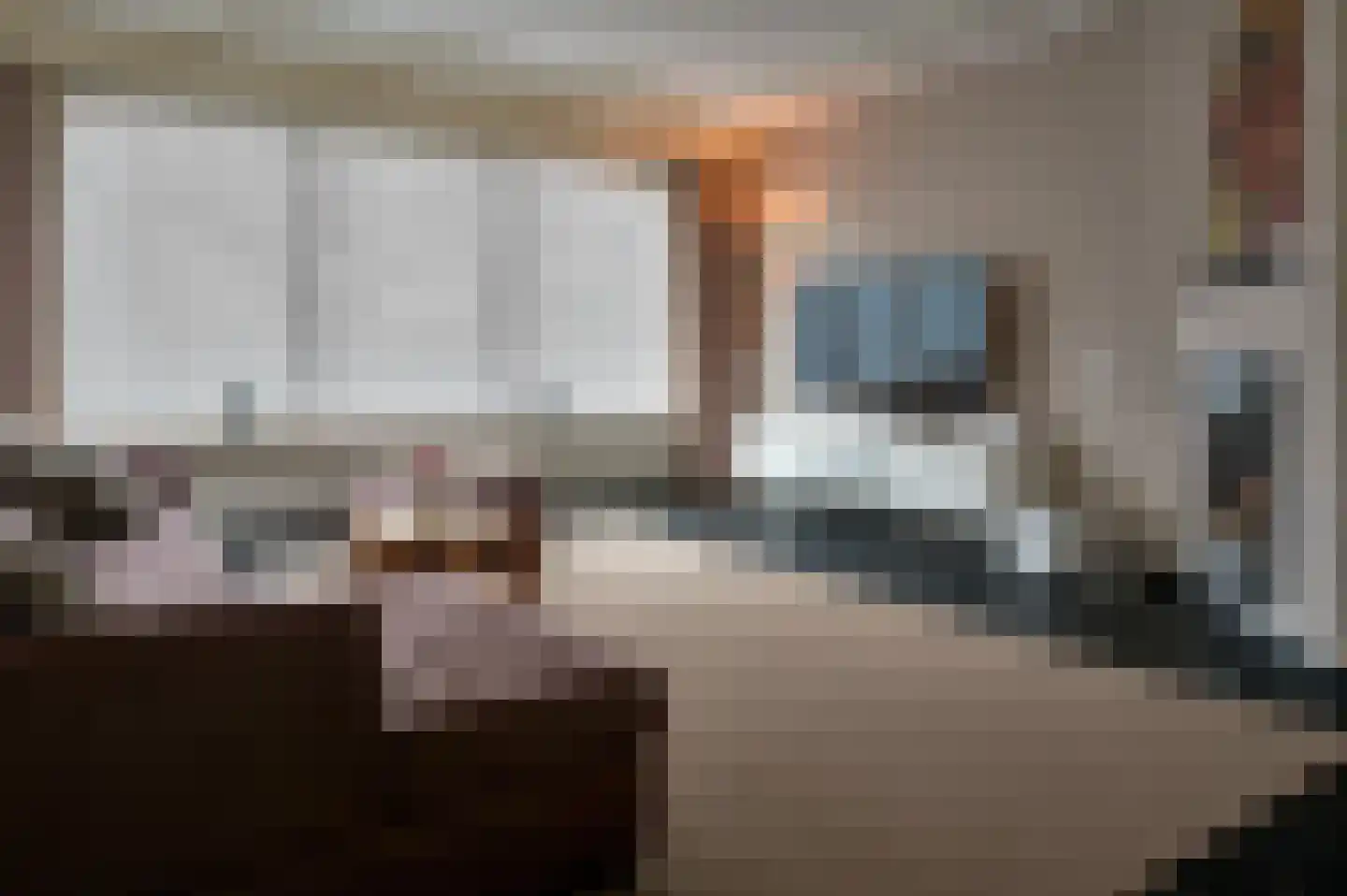 Oude Liesselseweg 67 Deurne thumbnail 5