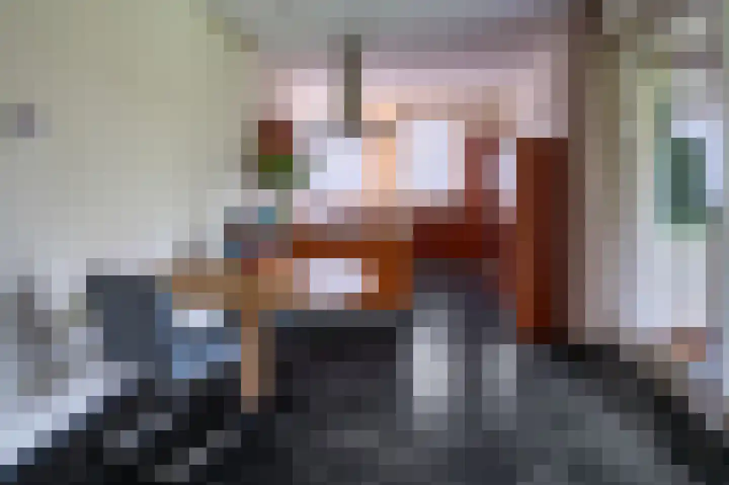 Oude Liesselseweg 67 Deurne thumbnail 6