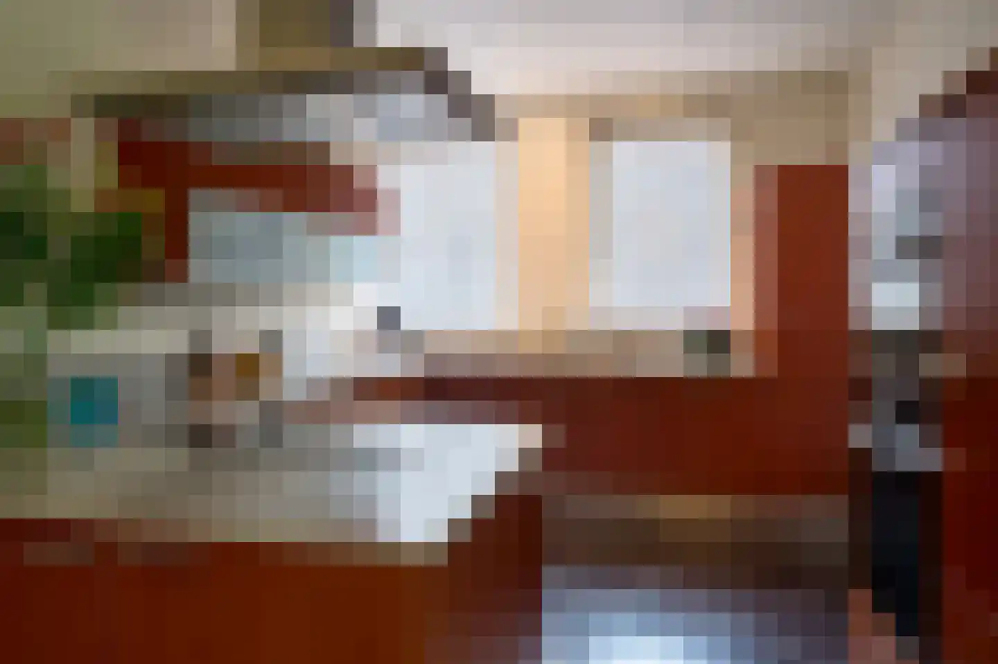 Oude Liesselseweg 67 Deurne thumbnail 7