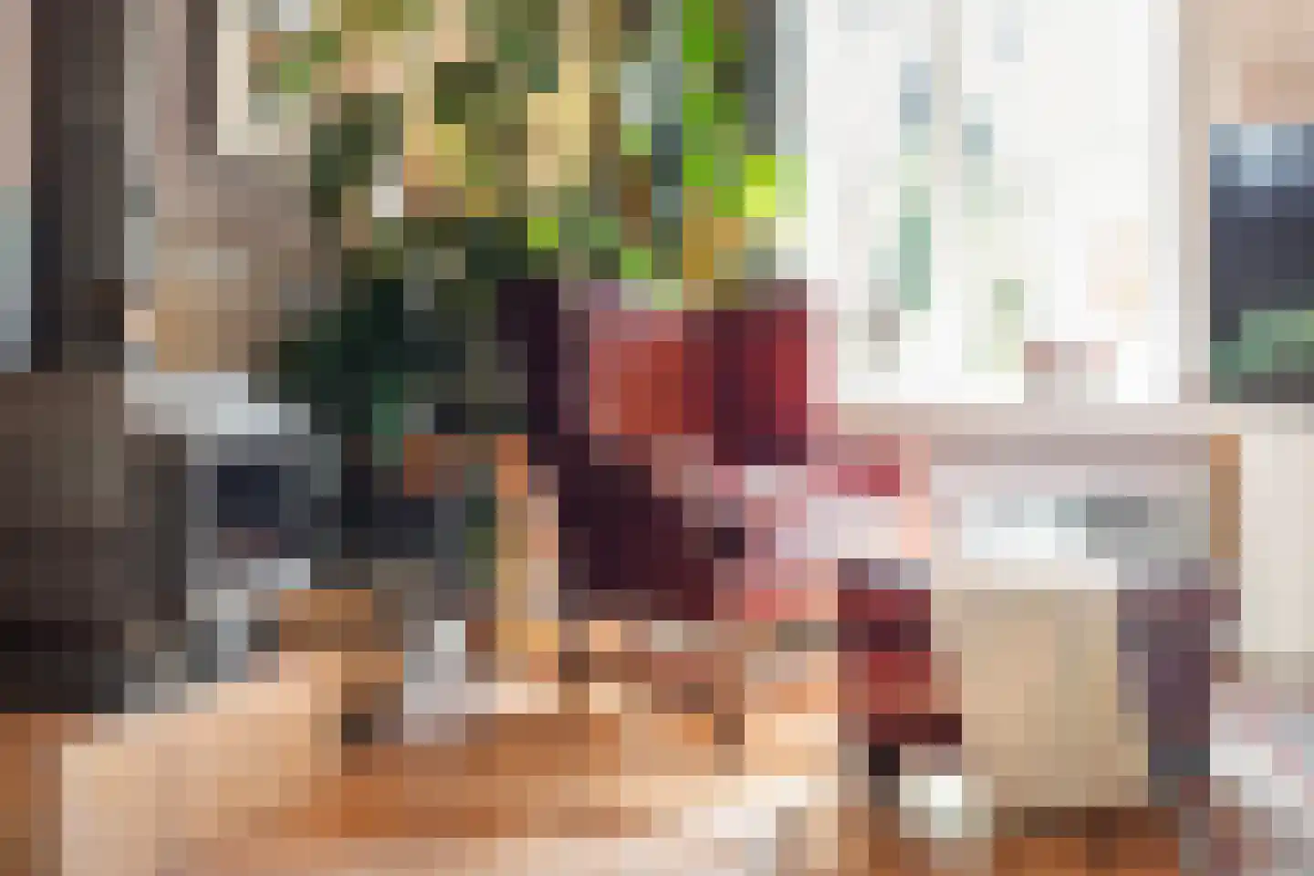 Oude Lindelaan 13 Bellingwolde thumbnail 10