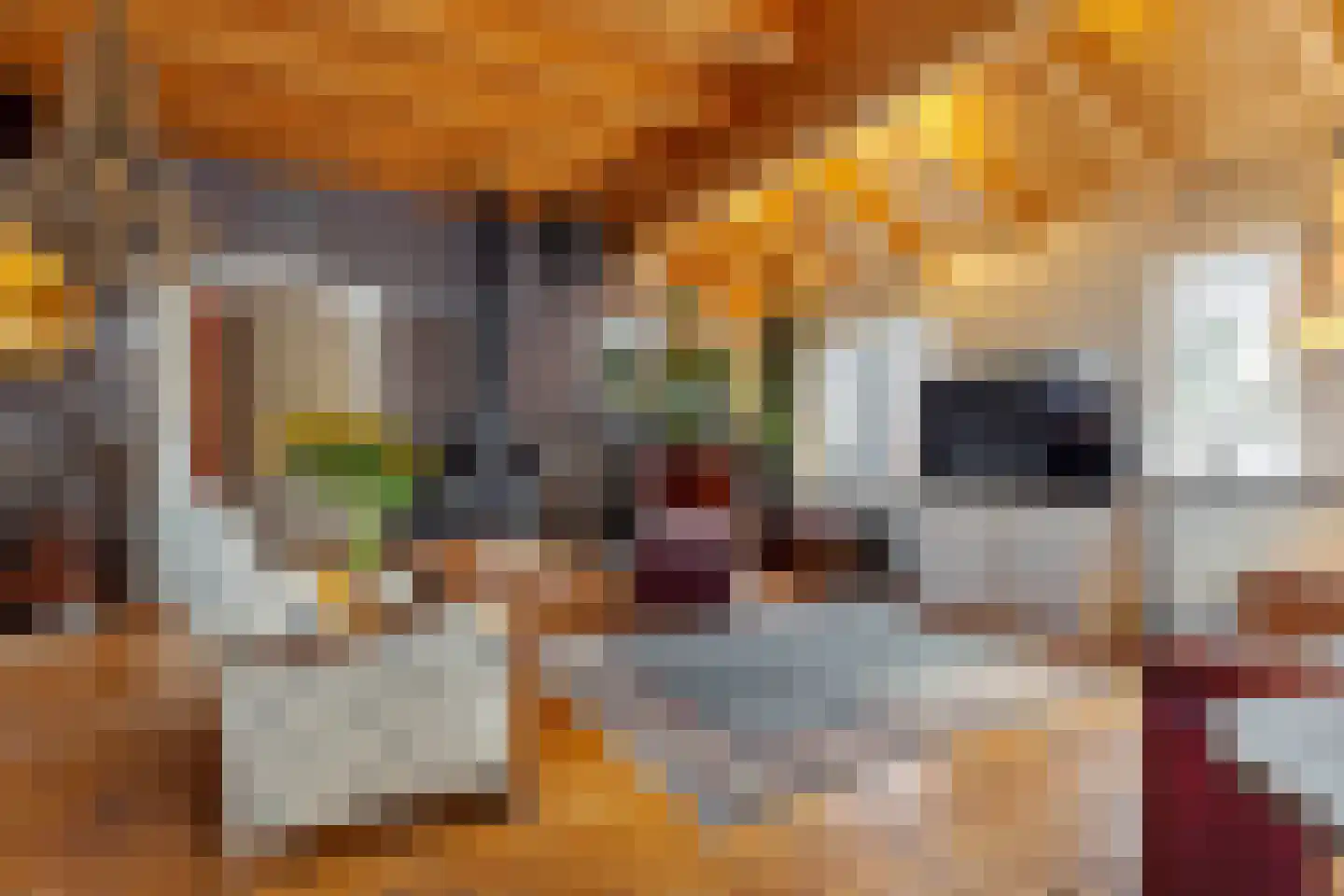 Oude Lindelaan 13 Bellingwolde thumbnail 12