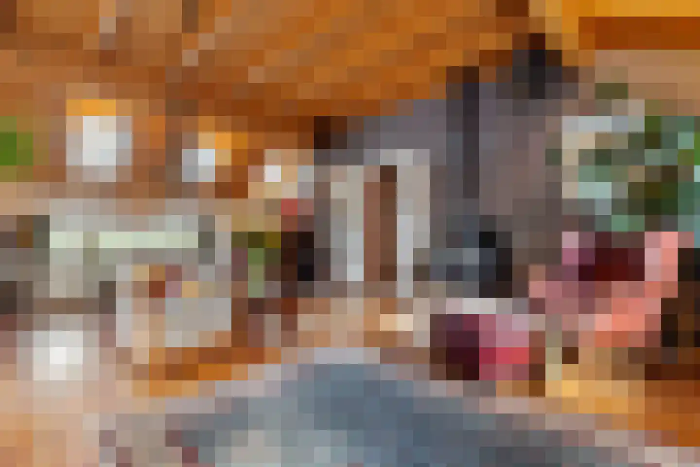 Oude Lindelaan 13 Bellingwolde thumbnail 13