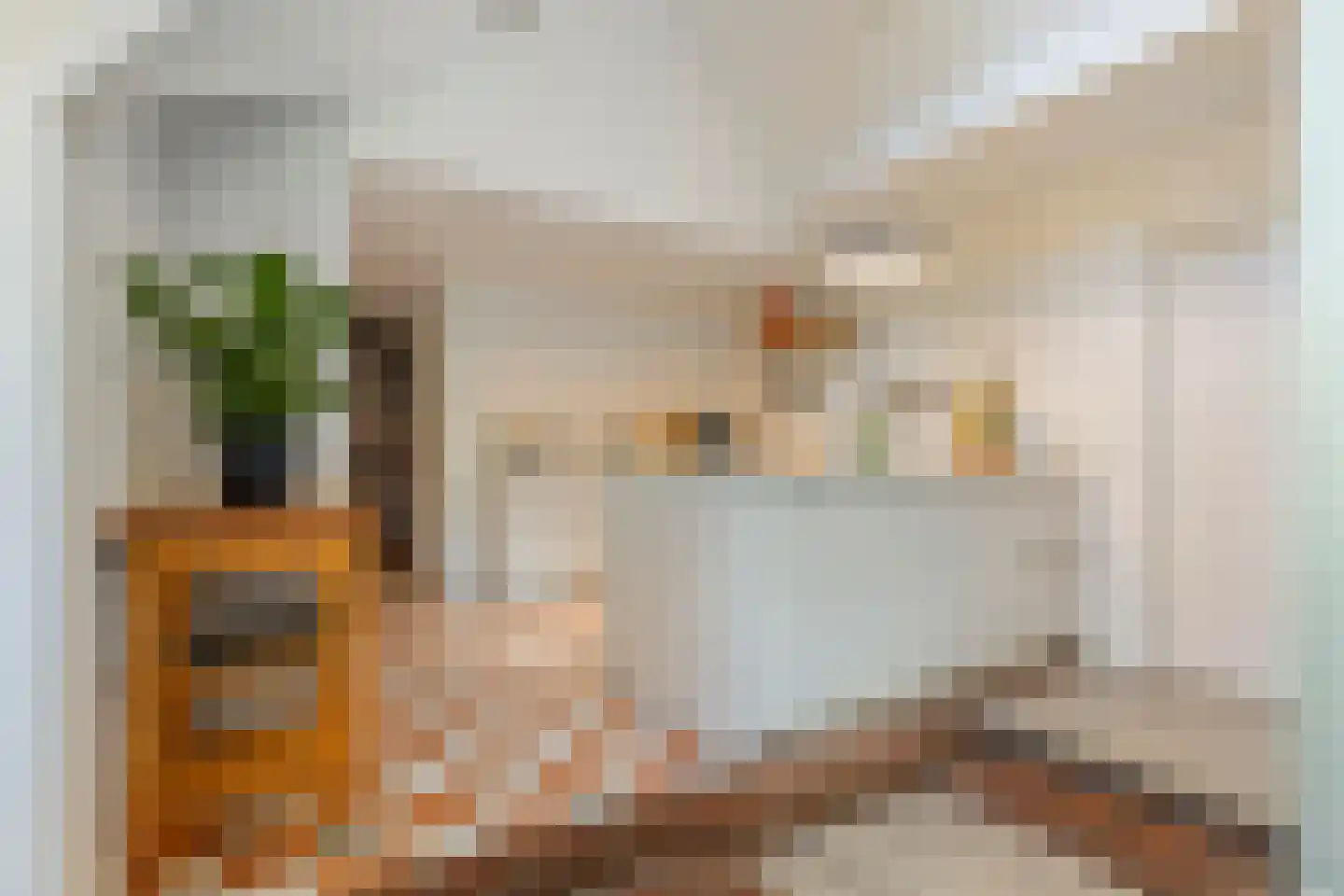 Oude Lindelaan 13 Bellingwolde thumbnail 22