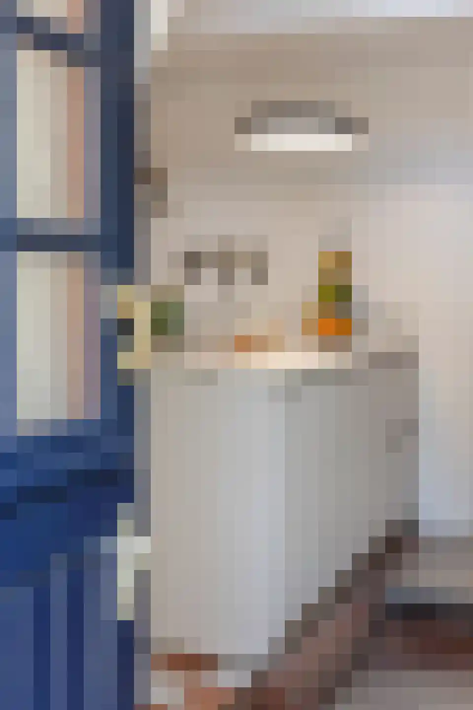 Oude Lindelaan 13 Bellingwolde thumbnail 23