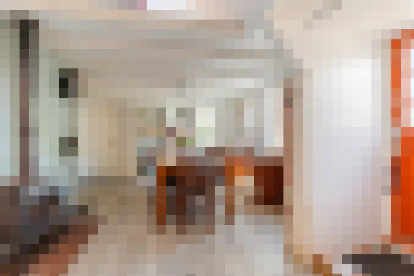 Oude Lindelaan 13 Bellingwolde thumbnail 26