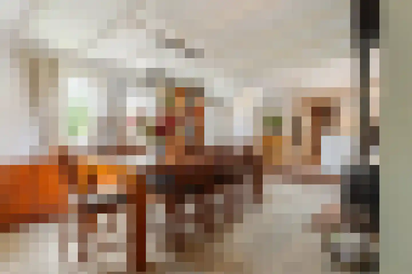 Oude Lindelaan 13 Bellingwolde thumbnail 27
