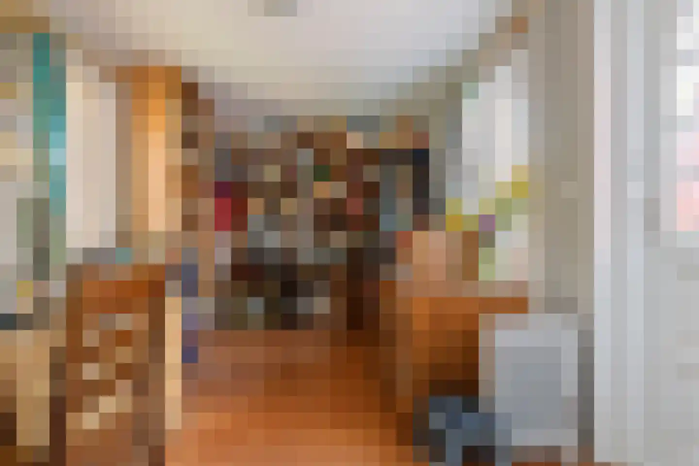 Oude Lindelaan 13 Bellingwolde thumbnail 31