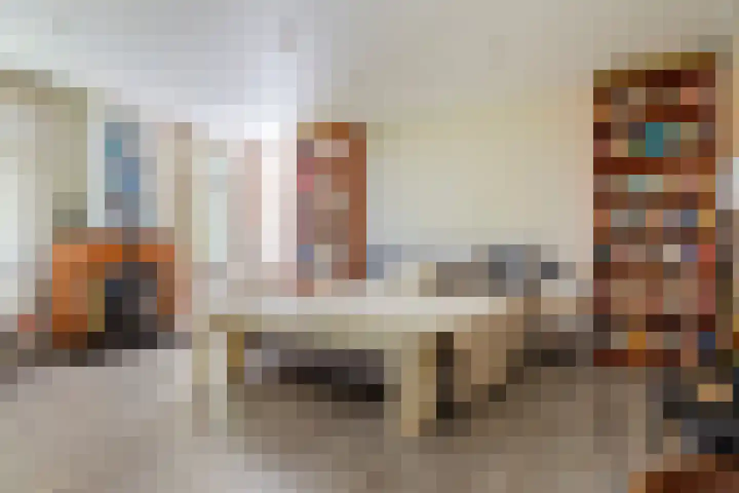 Oude Lindelaan 13 Bellingwolde thumbnail 32
