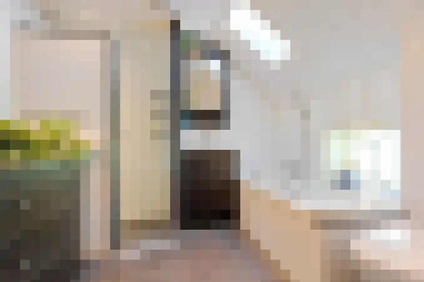 Oude Lindelaan 13 Bellingwolde thumbnail 33