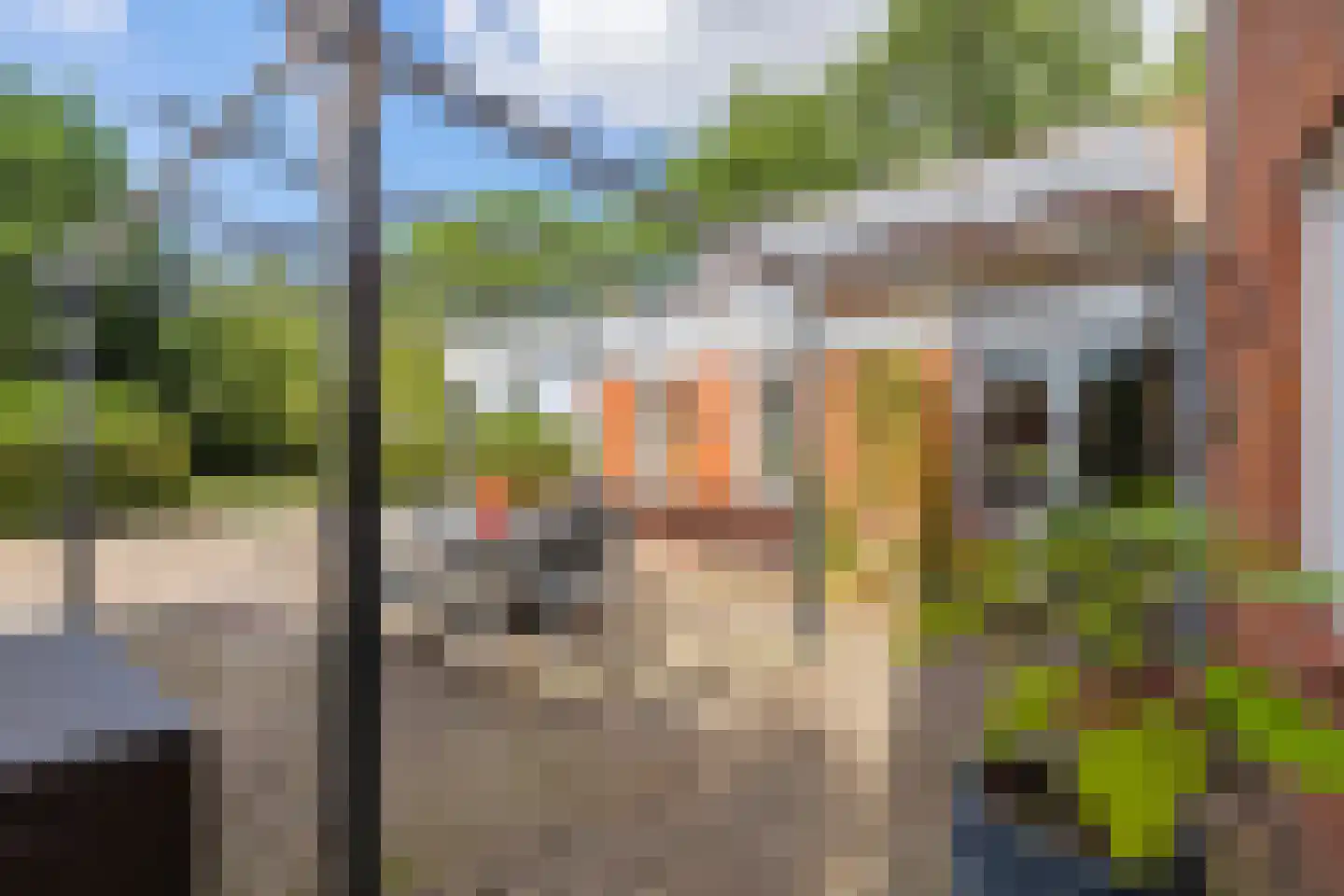 Oude Lindelaan 13 Bellingwolde thumbnail 38