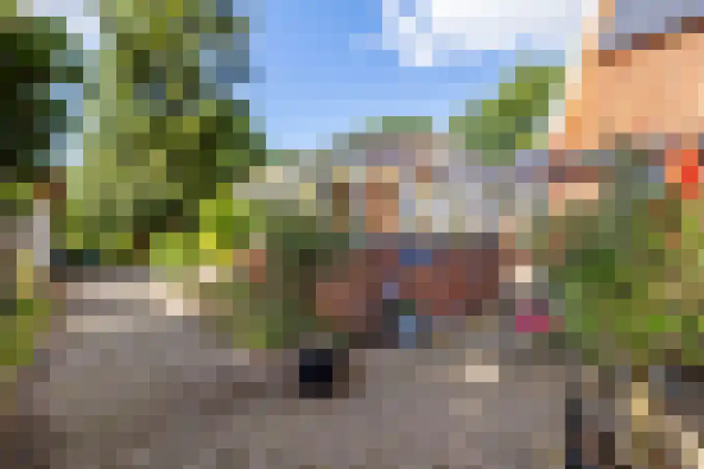 Oude Lindelaan 13 Bellingwolde thumbnail 39