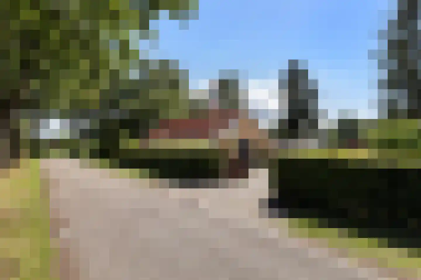 Oude Lindelaan 13 Bellingwolde thumbnail 4