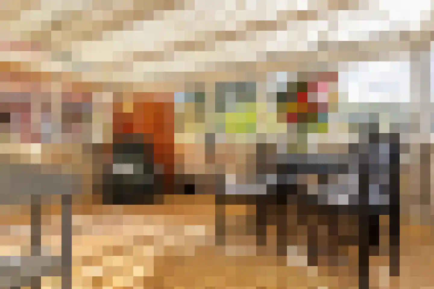 Oude Lindelaan 13 Bellingwolde thumbnail 40