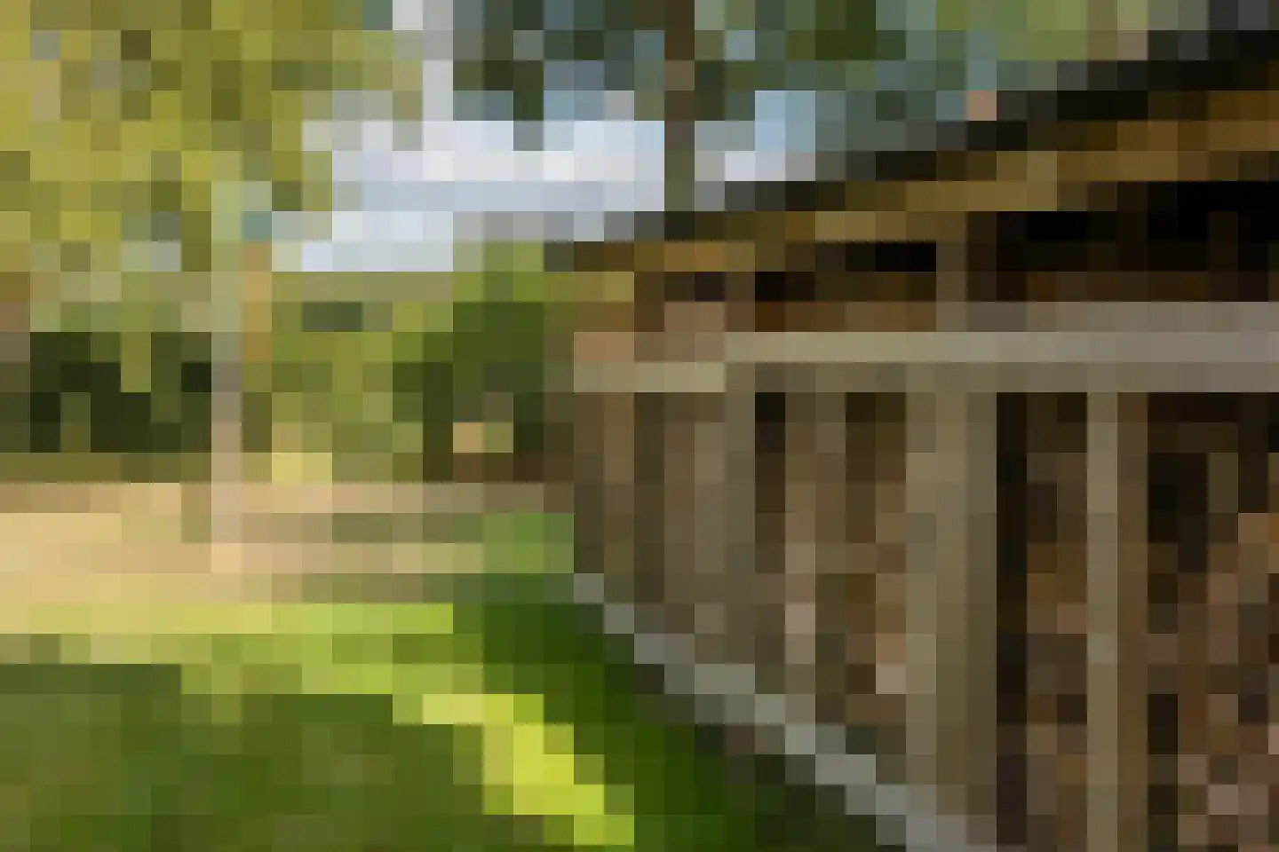 Oude Lindelaan 13 Bellingwolde thumbnail 53