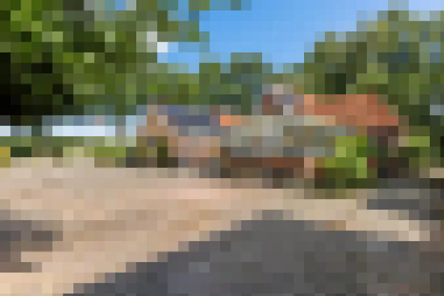 Oude Lindelaan 13 Bellingwolde thumbnail 55