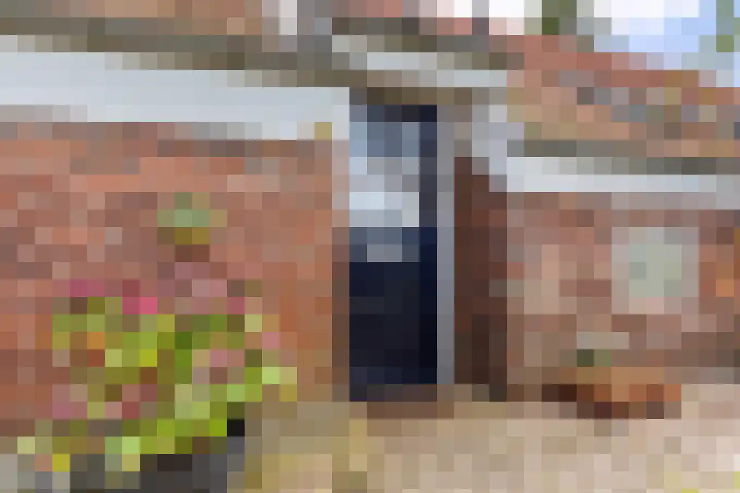 Oude Lindelaan 13 Bellingwolde thumbnail 6