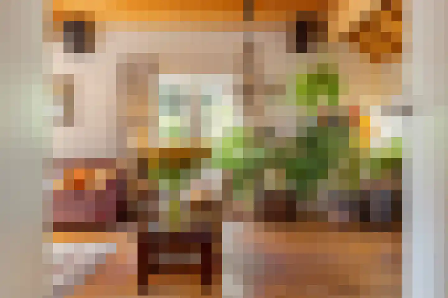 Oude Lindelaan 13 Bellingwolde thumbnail 8