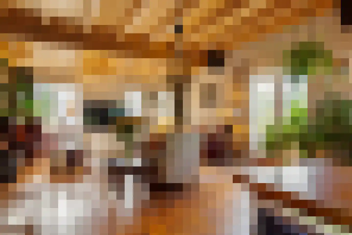 Oude Lindelaan 13 Bellingwolde thumbnail 9