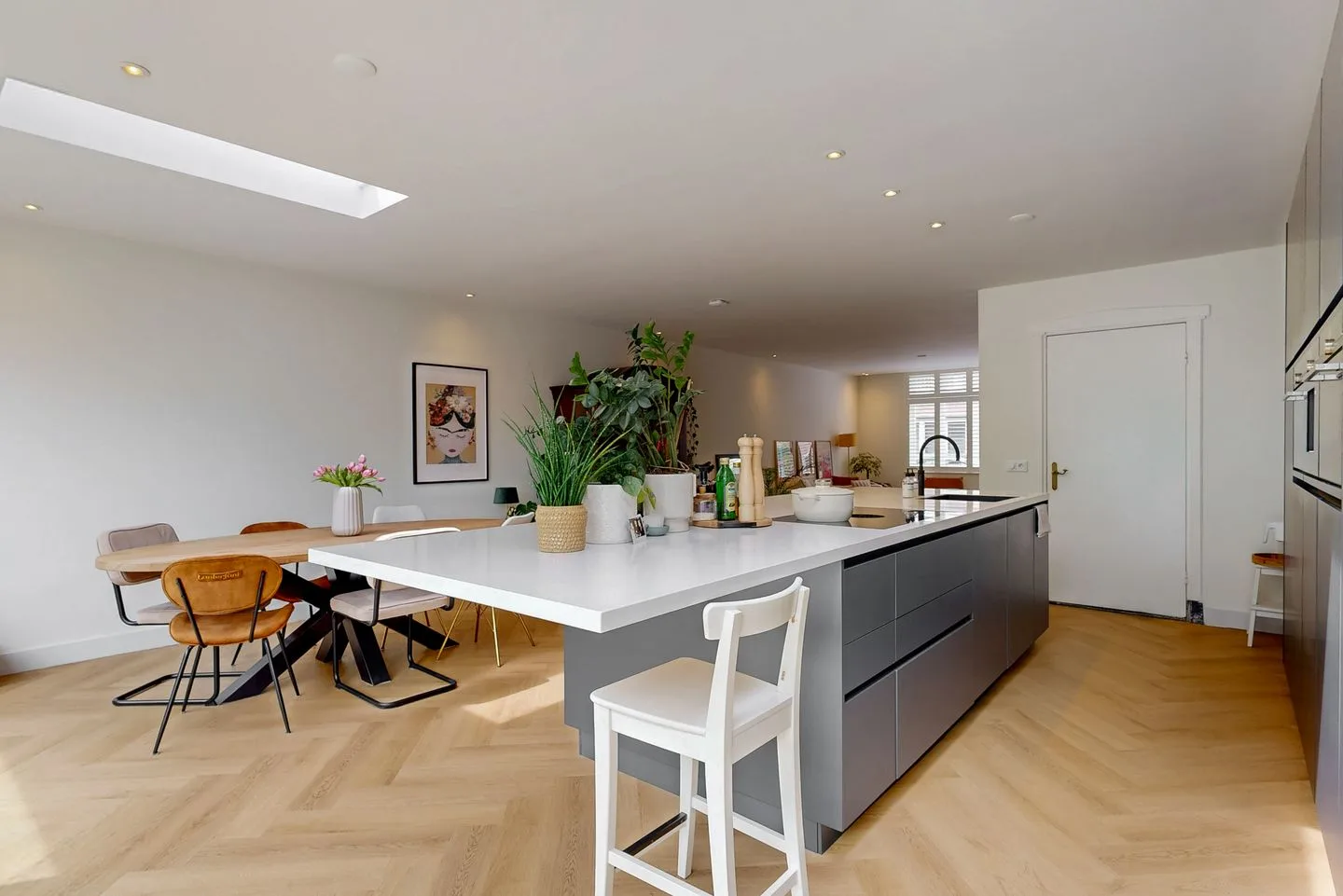 Oude Lindestraat 23 Heerlen thumbnail 11