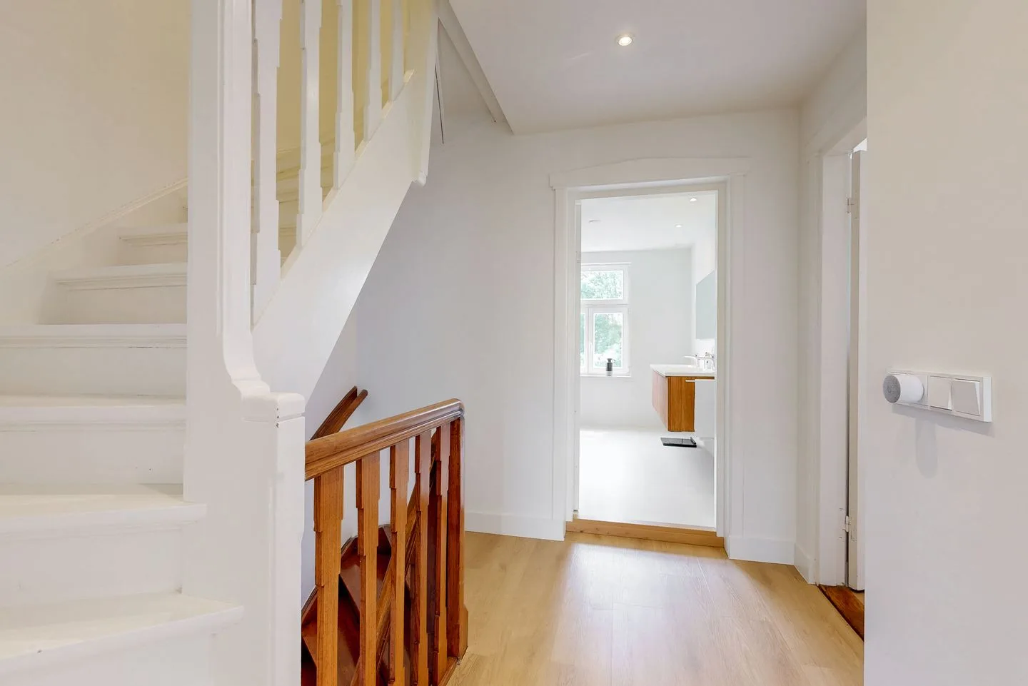 Oude Lindestraat 23 Heerlen thumbnail 15