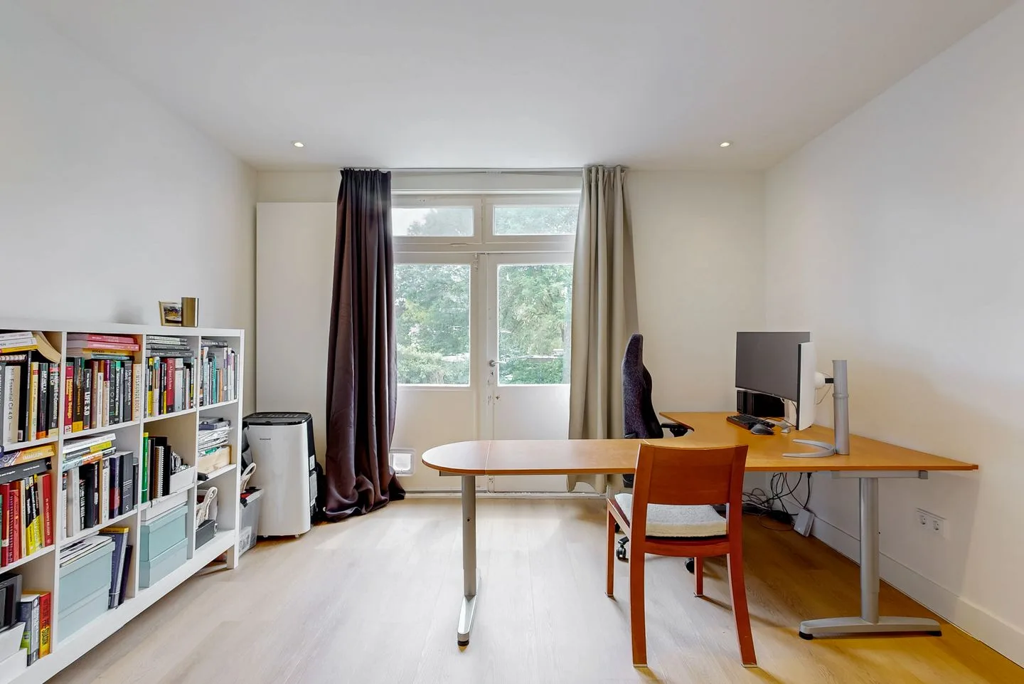 Oude Lindestraat 23 Heerlen thumbnail 16