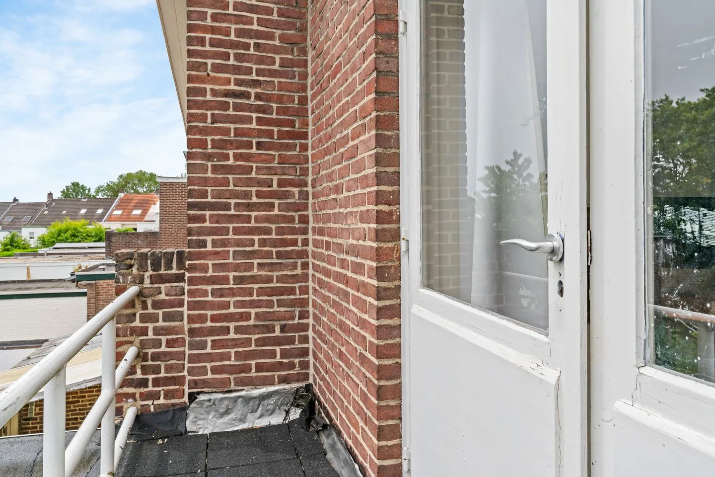 Oude Lindestraat 23 Heerlen thumbnail 17