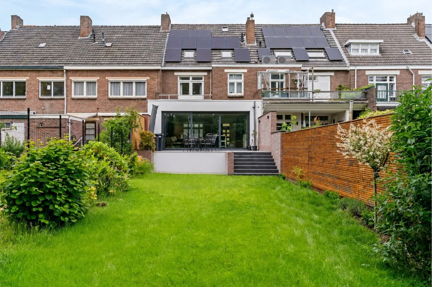 Oude Lindestraat 23 Heerlen foto 2