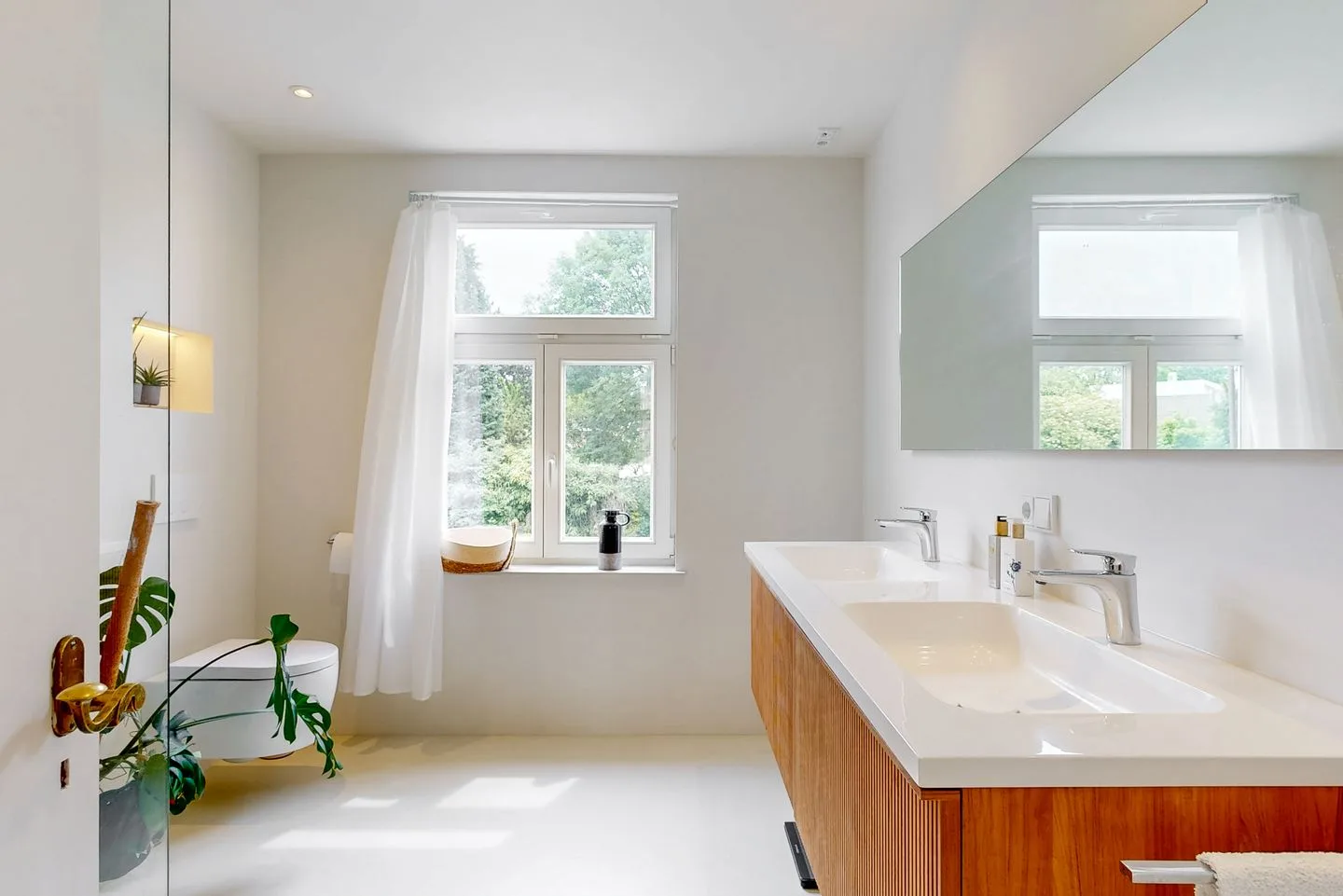 Oude Lindestraat 23 Heerlen thumbnail 20