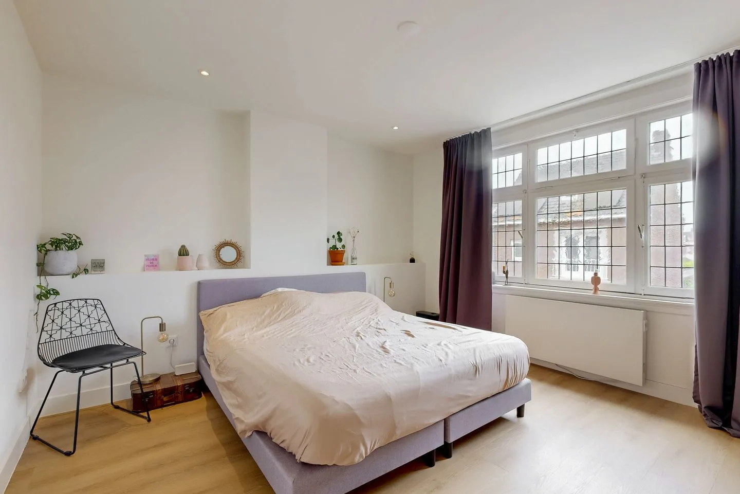 Oude Lindestraat 23 Heerlen thumbnail 25
