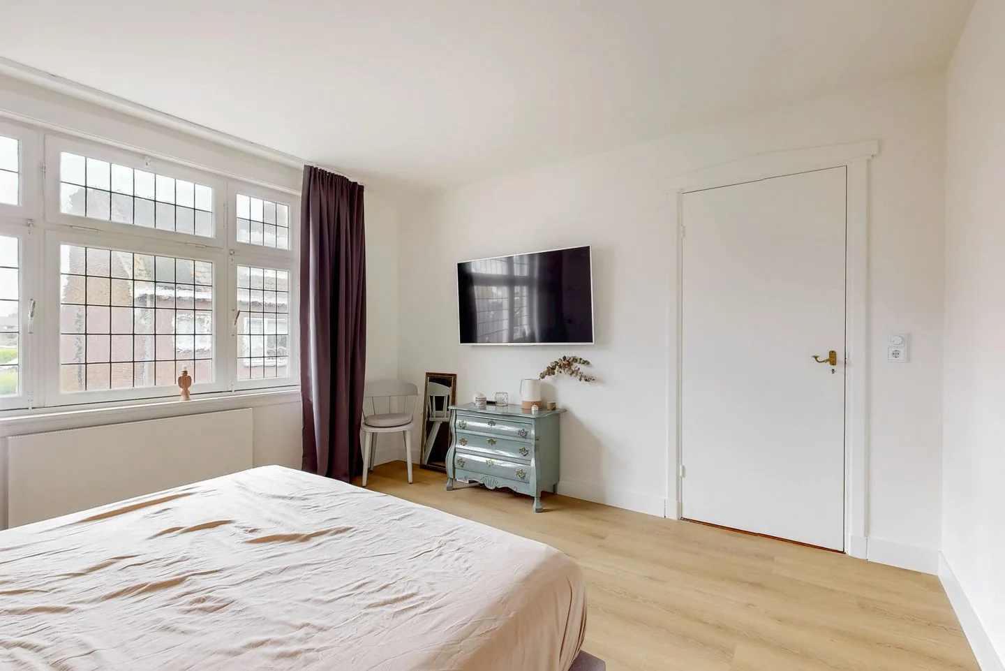 Oude Lindestraat 23 Heerlen thumbnail 26