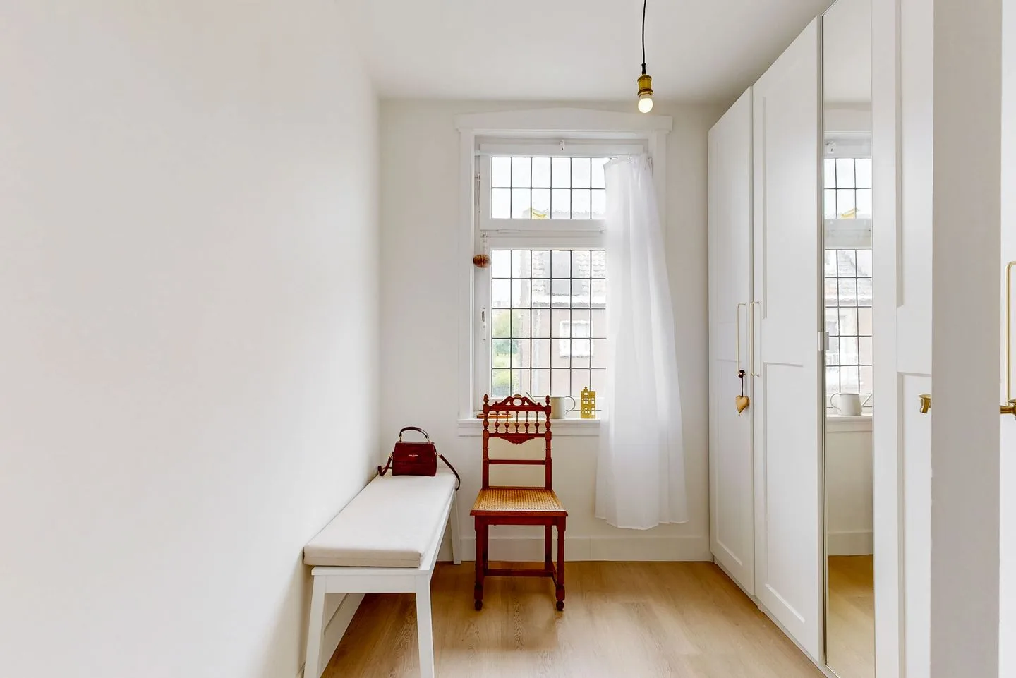 Oude Lindestraat 23 Heerlen thumbnail 27