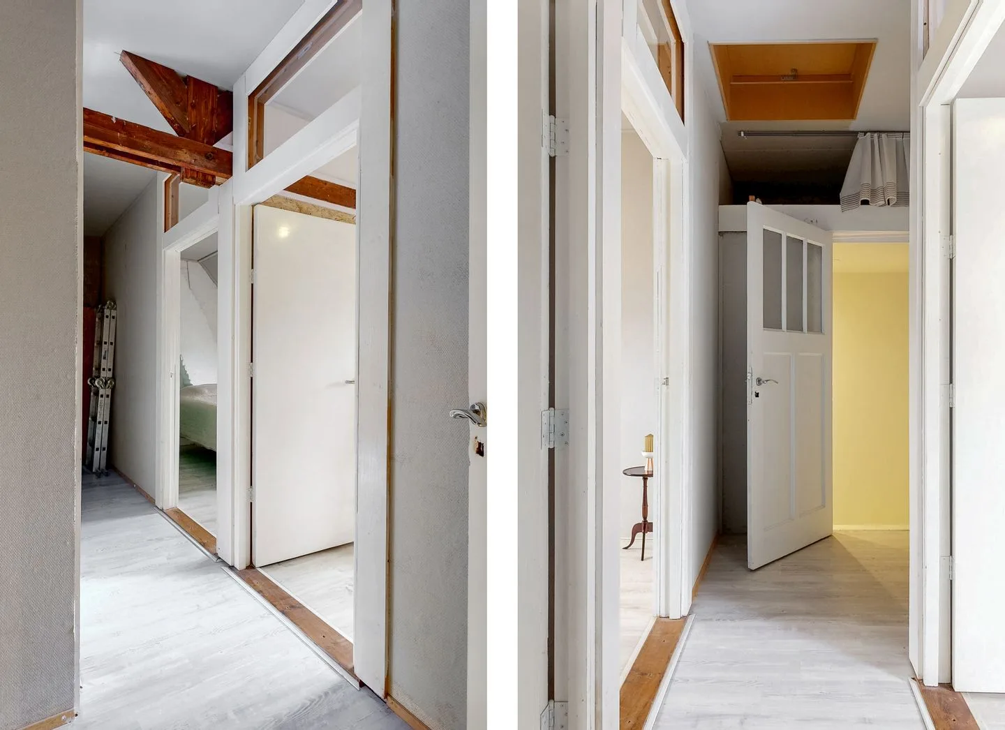 Oude Lindestraat 23 Heerlen thumbnail 29