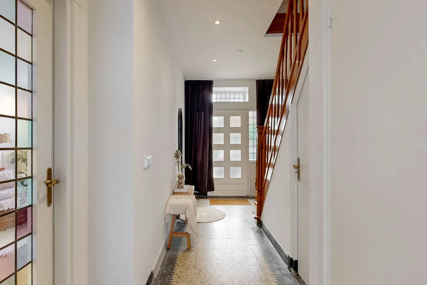 Oude Lindestraat 23 Heerlen foto 3