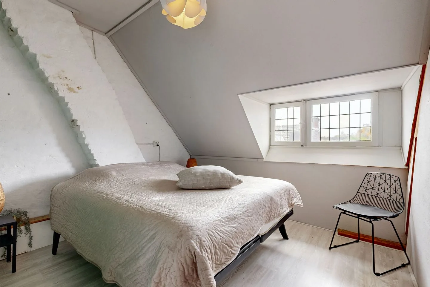 Oude Lindestraat 23 Heerlen thumbnail 30