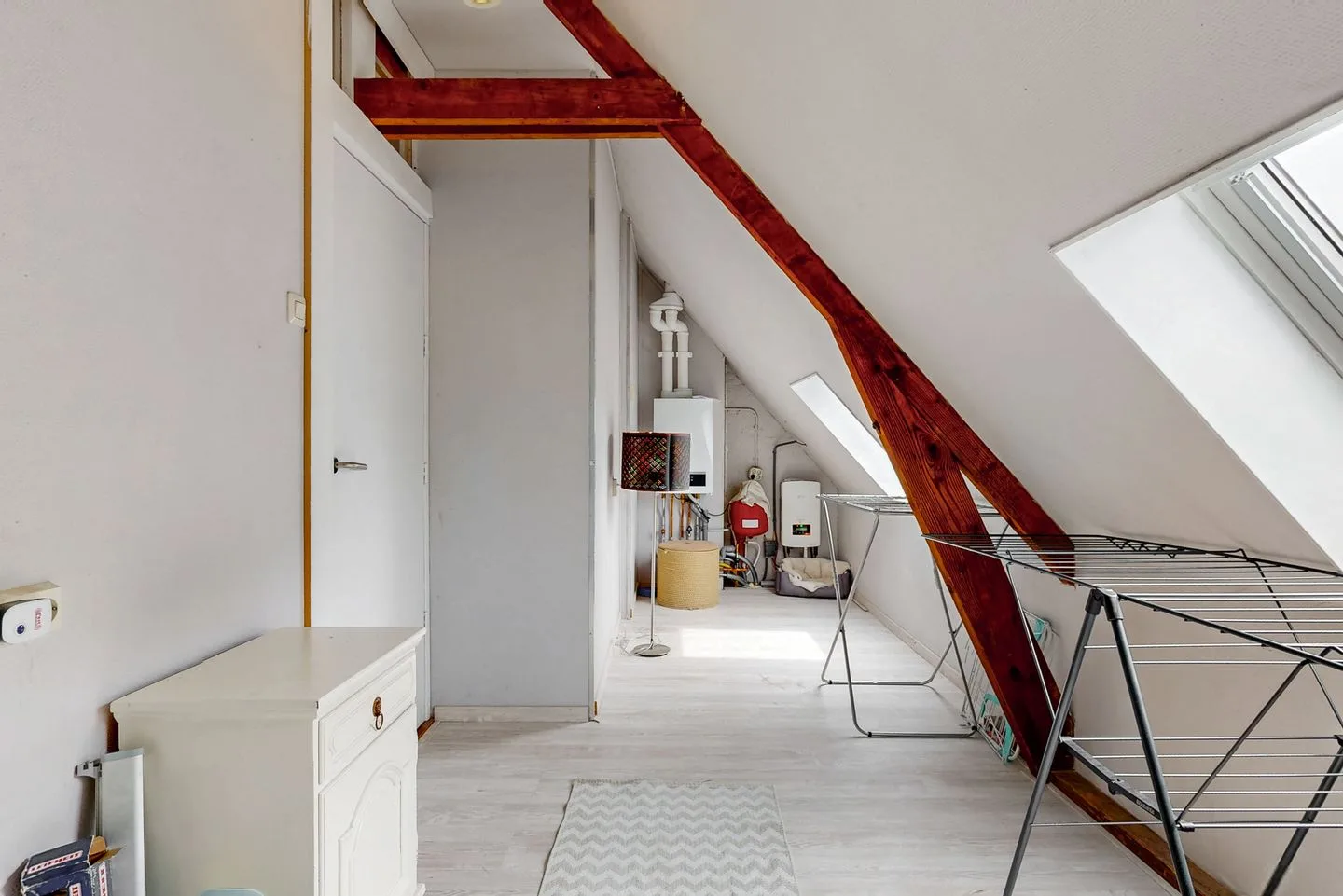 Oude Lindestraat 23 Heerlen thumbnail 31