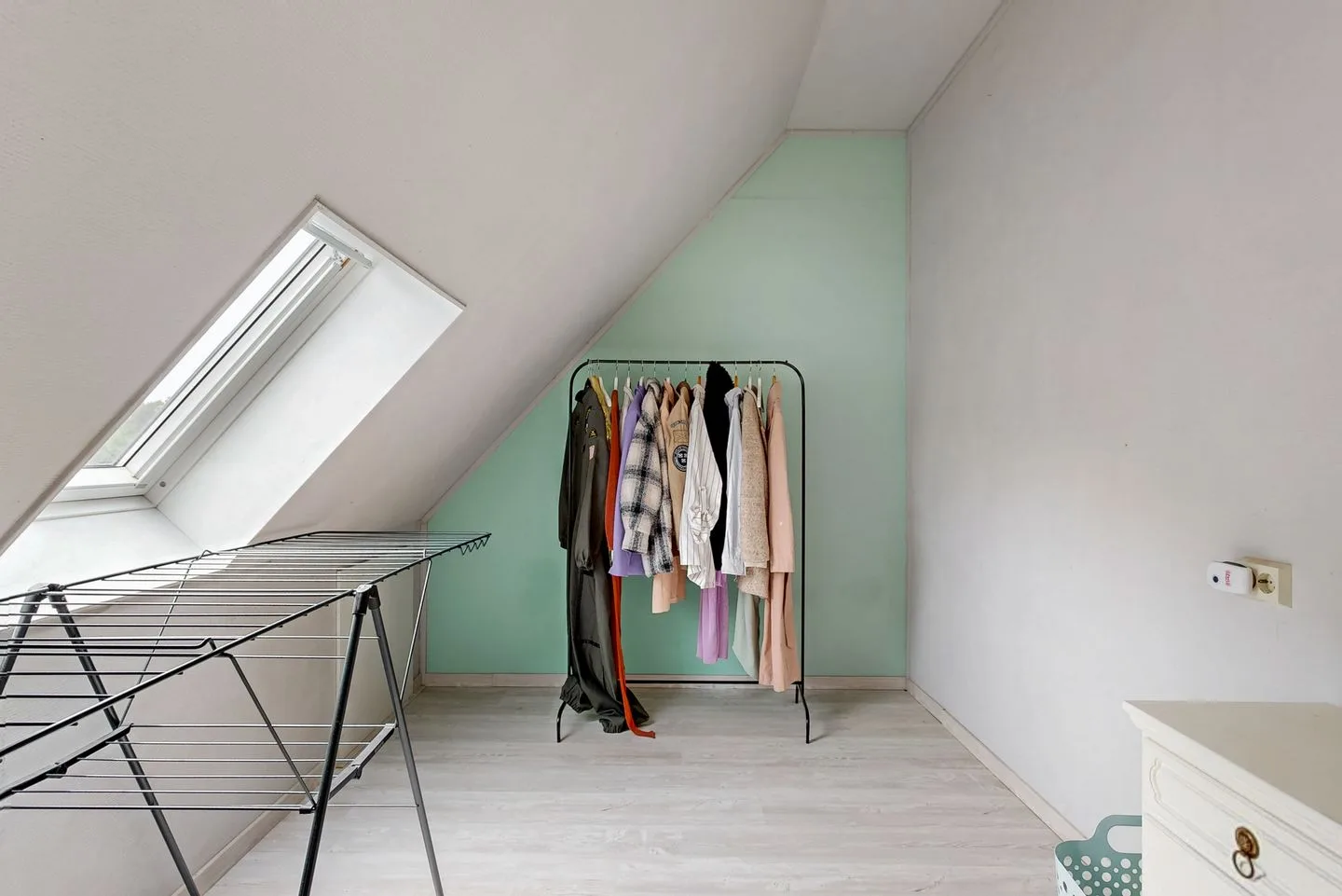 Oude Lindestraat 23 Heerlen thumbnail 32