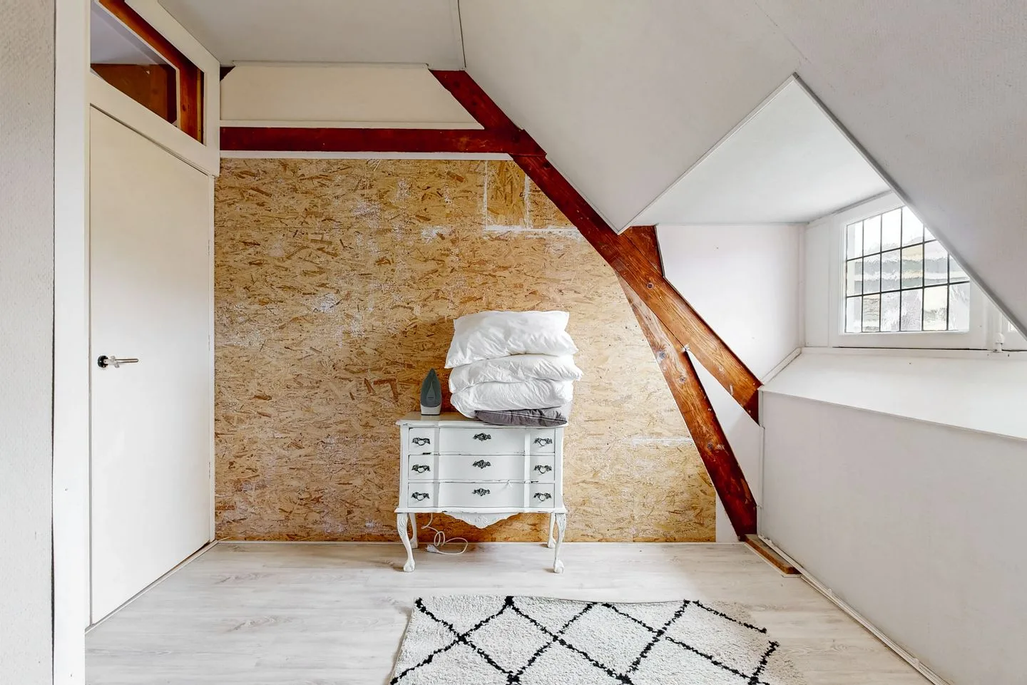 Oude Lindestraat 23 Heerlen thumbnail 34