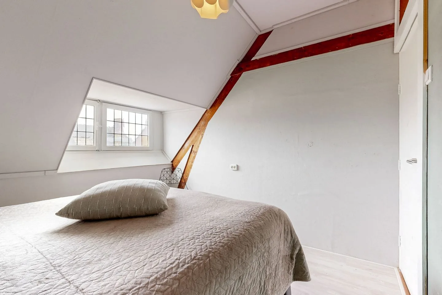 Oude Lindestraat 23 Heerlen thumbnail 35
