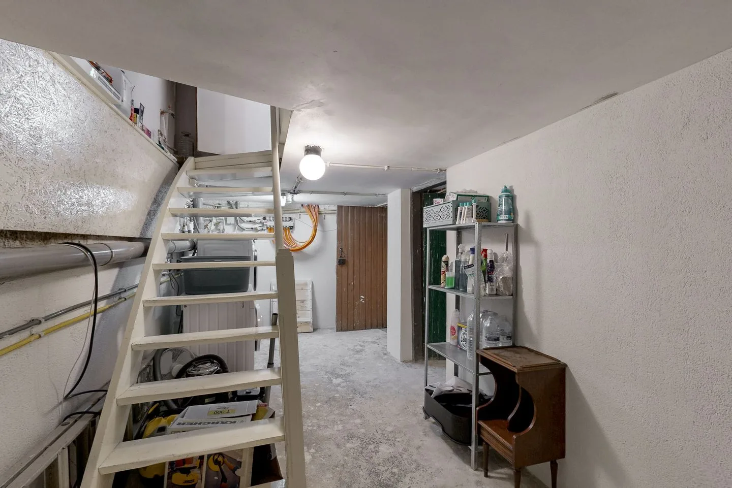 Oude Lindestraat 23 Heerlen thumbnail 36
