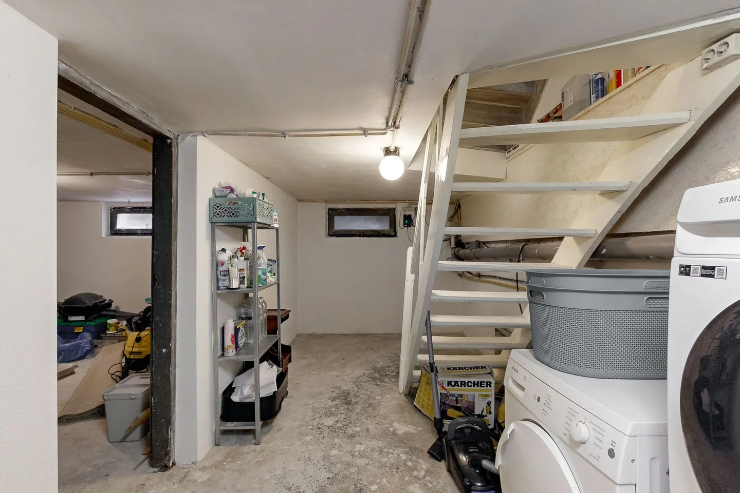 Oude Lindestraat 23 Heerlen thumbnail 37