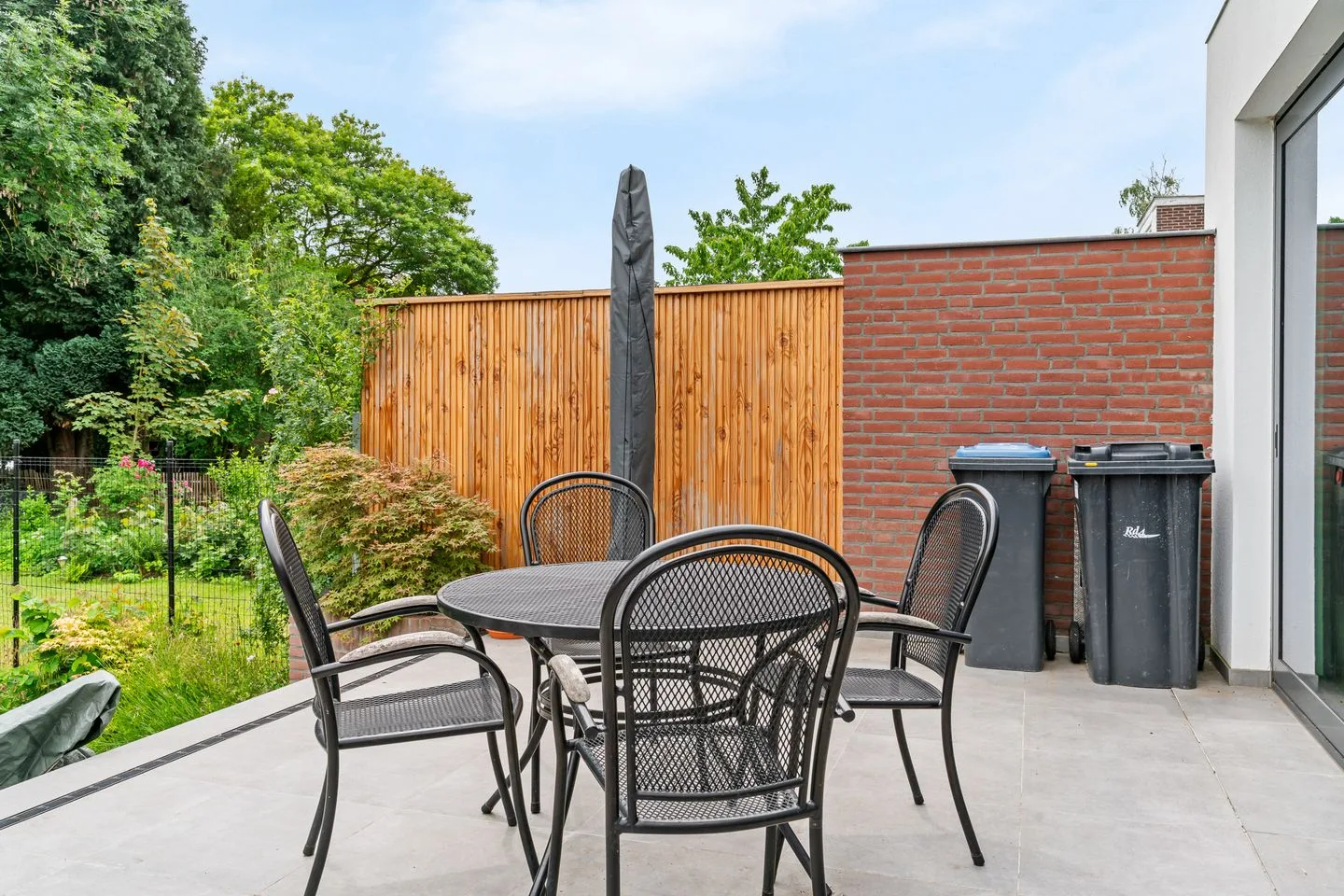 Oude Lindestraat 23 Heerlen thumbnail 39